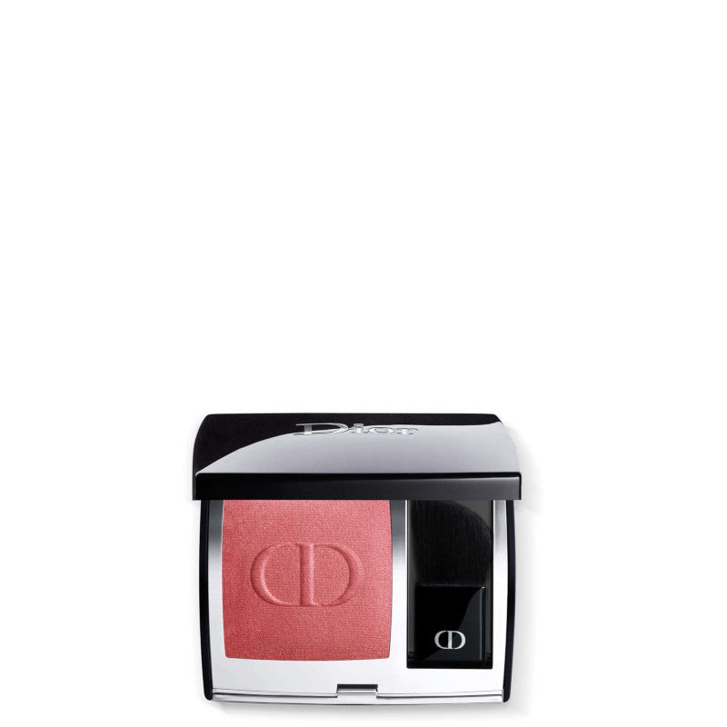 Rouge Blush