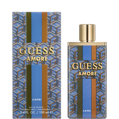 Guess Amore Capri