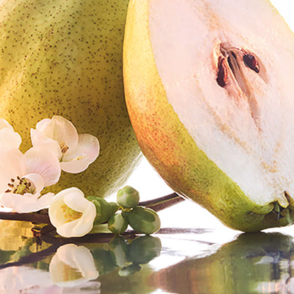 Mon Guerlain Eau de Parfum Sparkling Bouquet