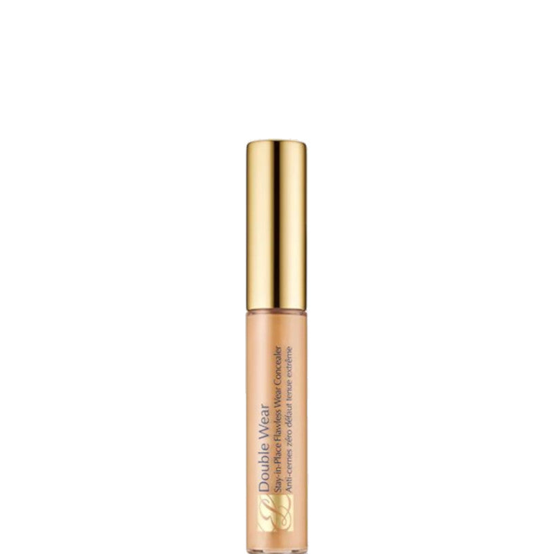 Double Wear Stay-in-Place Flawless Wear Concealer