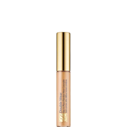 Double Wear Stay-in-Place Flawless Wear Concealer