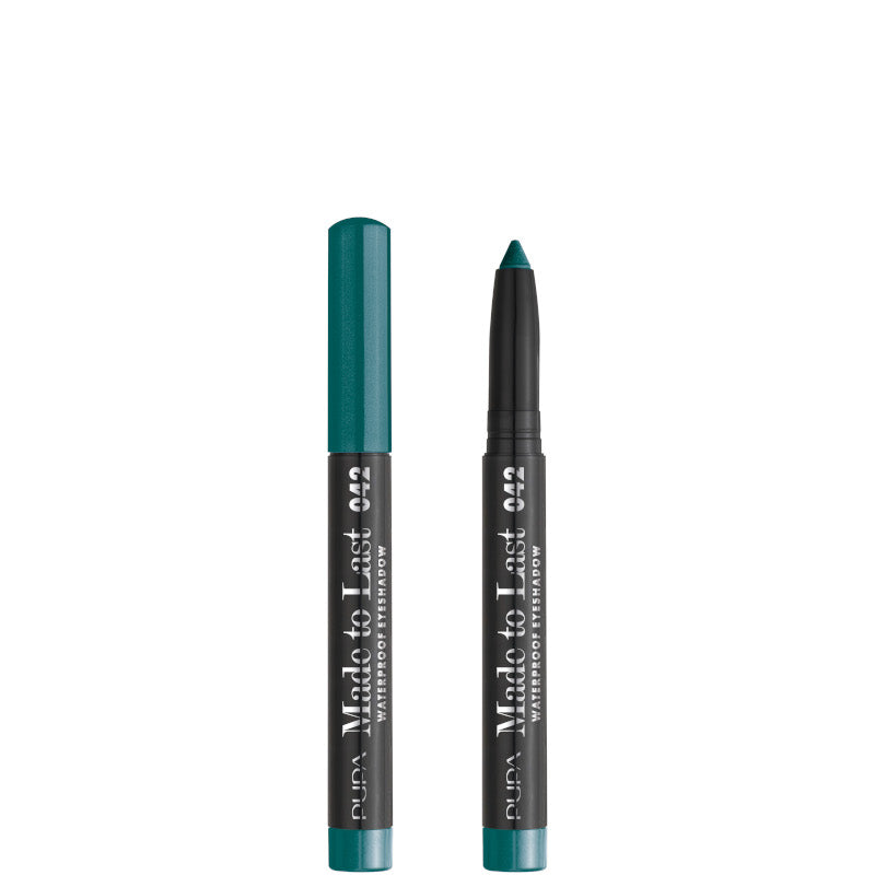 Made To Last Eyeshadow  - Ombretto WP in stick tenuta estrema