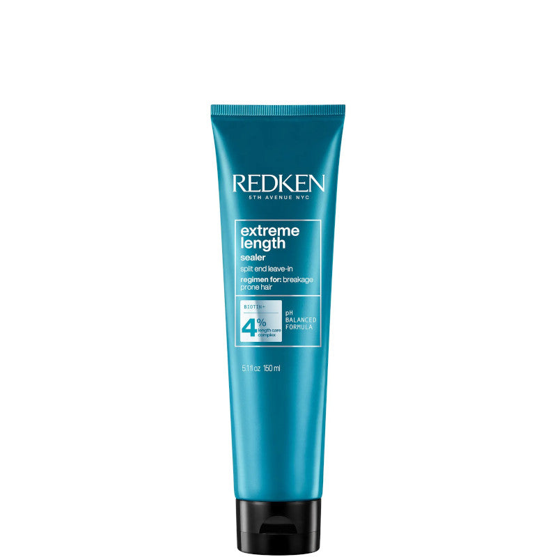 Redken Extreme Length Sealer 150 ML