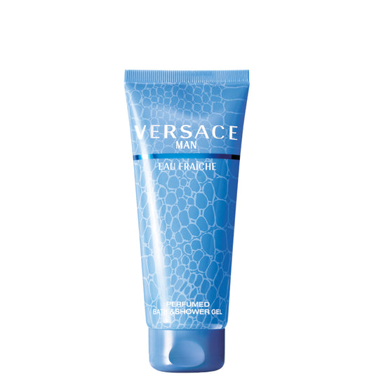 Versace Eau Fraiche 200 ML