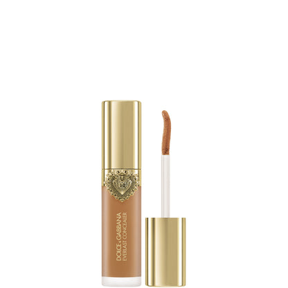 Everlast Concealer