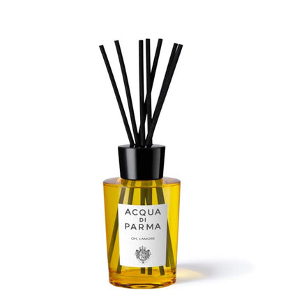 Acqua di Parma Oh! L'Amore 180 ml