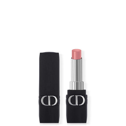 Rouge Dior Forever Lipstick