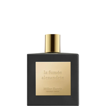 Miller Harris La Fumée Alexandrie 100 ML