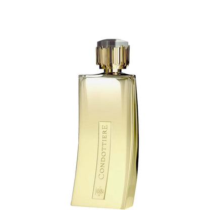 Condottiere 100 ML