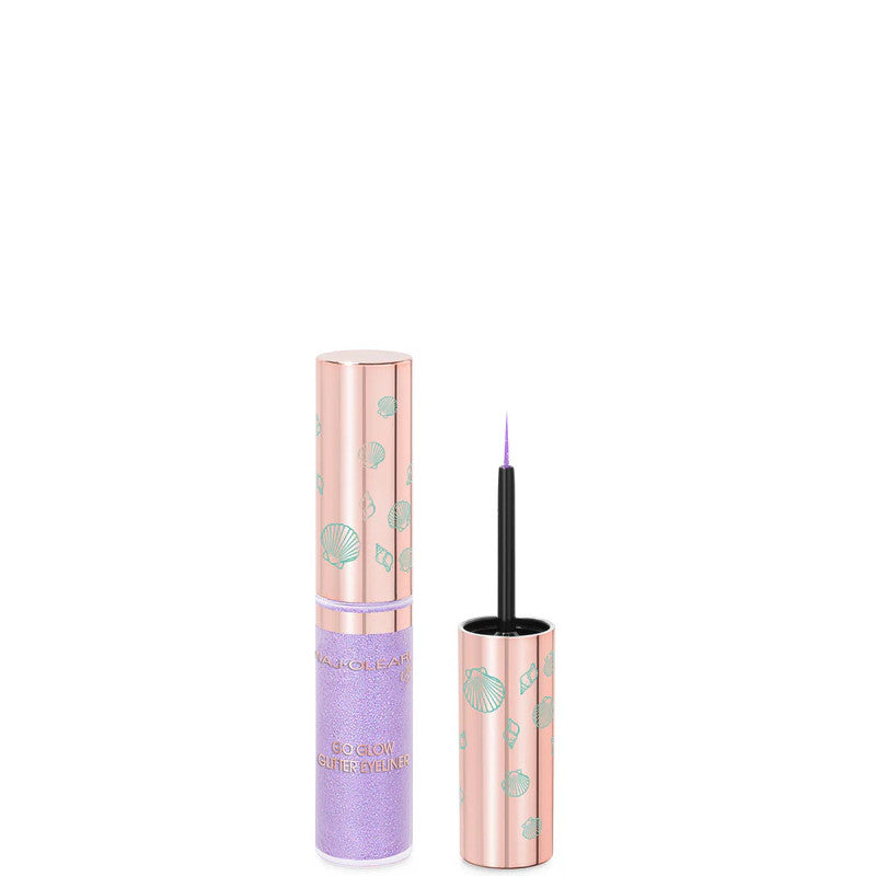 Go Glow Glitter Eyeliner