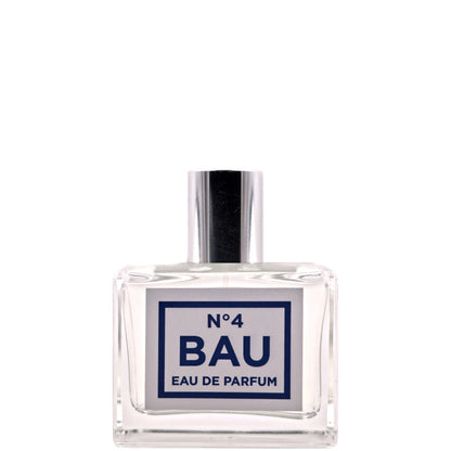 GoDog - Bau n. 4 EDP 50 ML