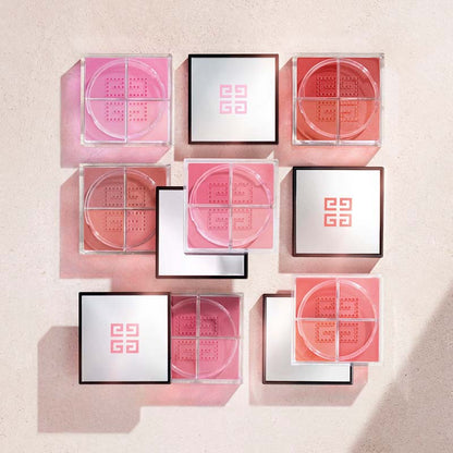 Prisme Libre Blush