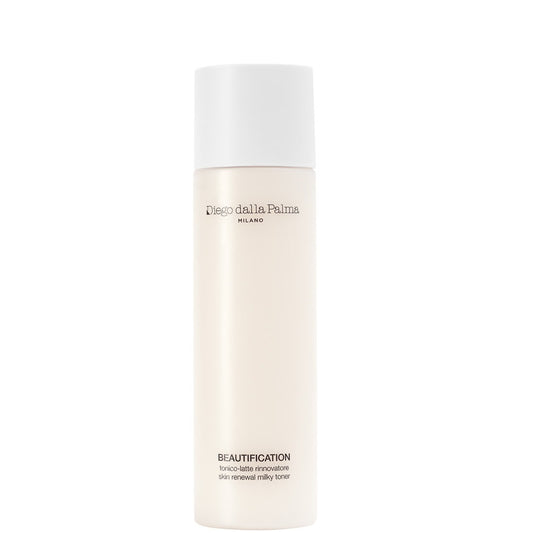 BEAUTIFICATION - Tonico-Latte Rinnovatore