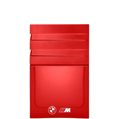 BMW M 2025 Eau de Toilette