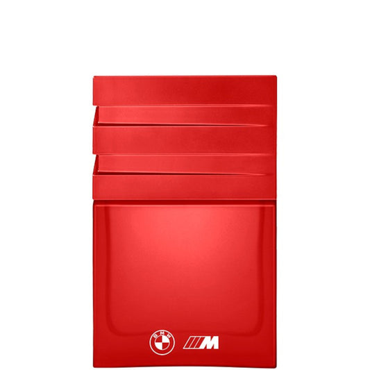 BMW M 2025 Eau de Toilette