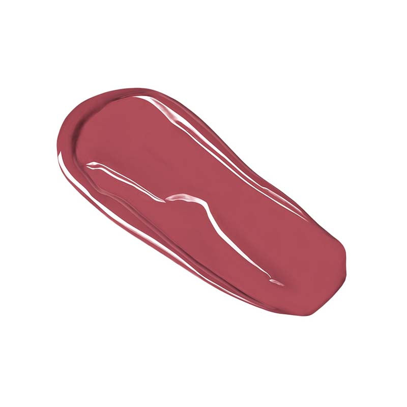 Lip Expert Liquid Lipstick Shine