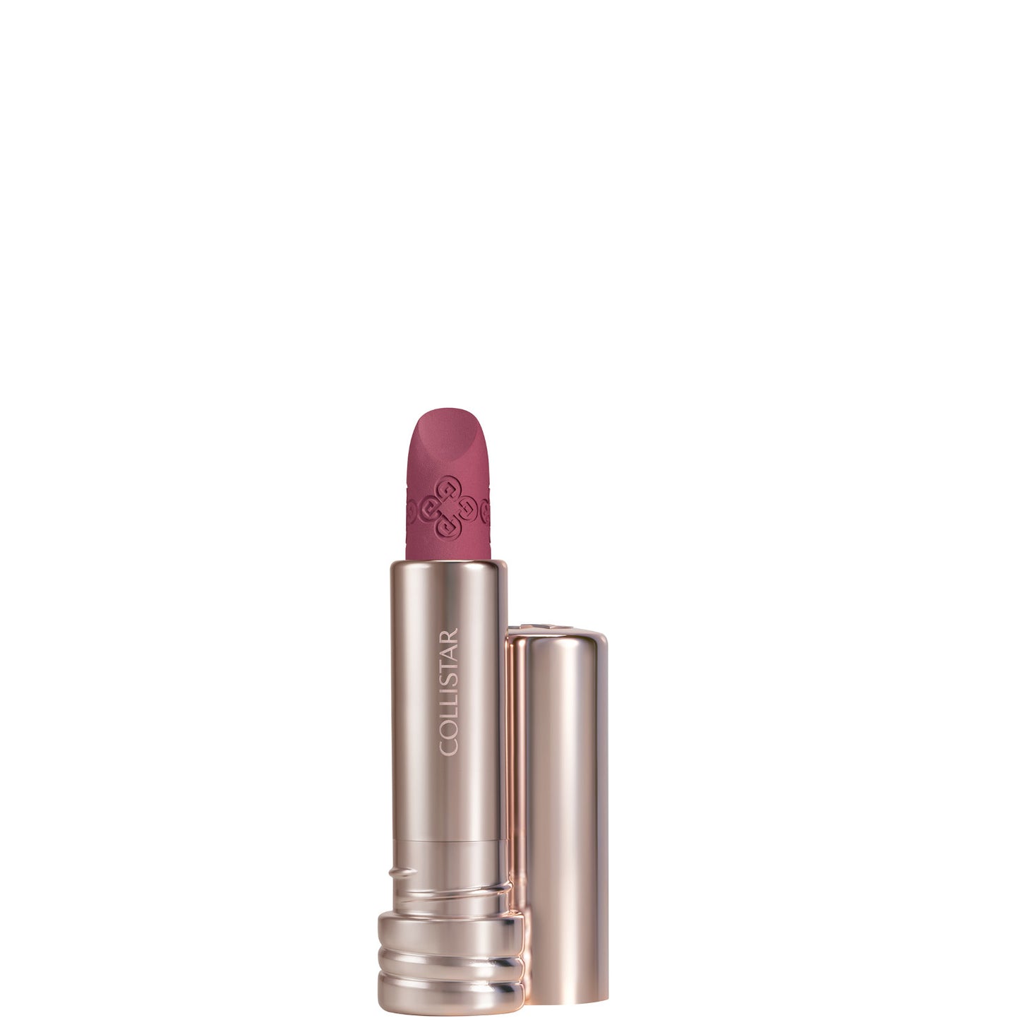 PURO GIOIELLO Rossetto Velvet