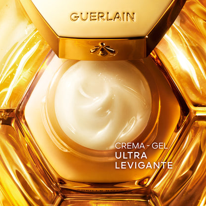 Abeille Royale Youth Repair Eye Care