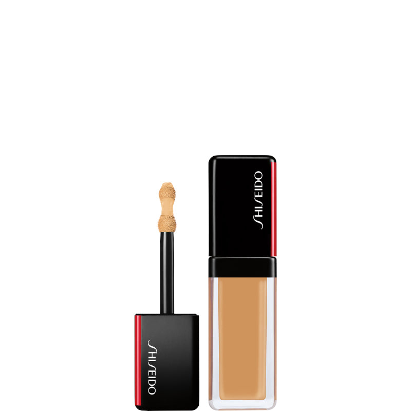 Synchro Skin Self-Refreshing Concealer