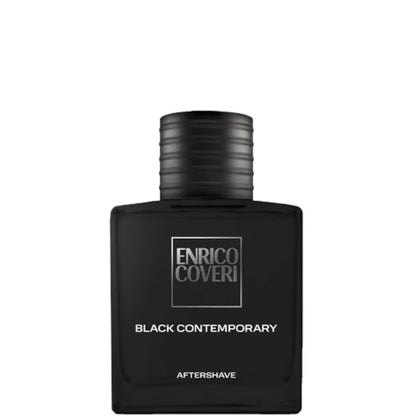 Black Contemporary Pour Homme 100 ML