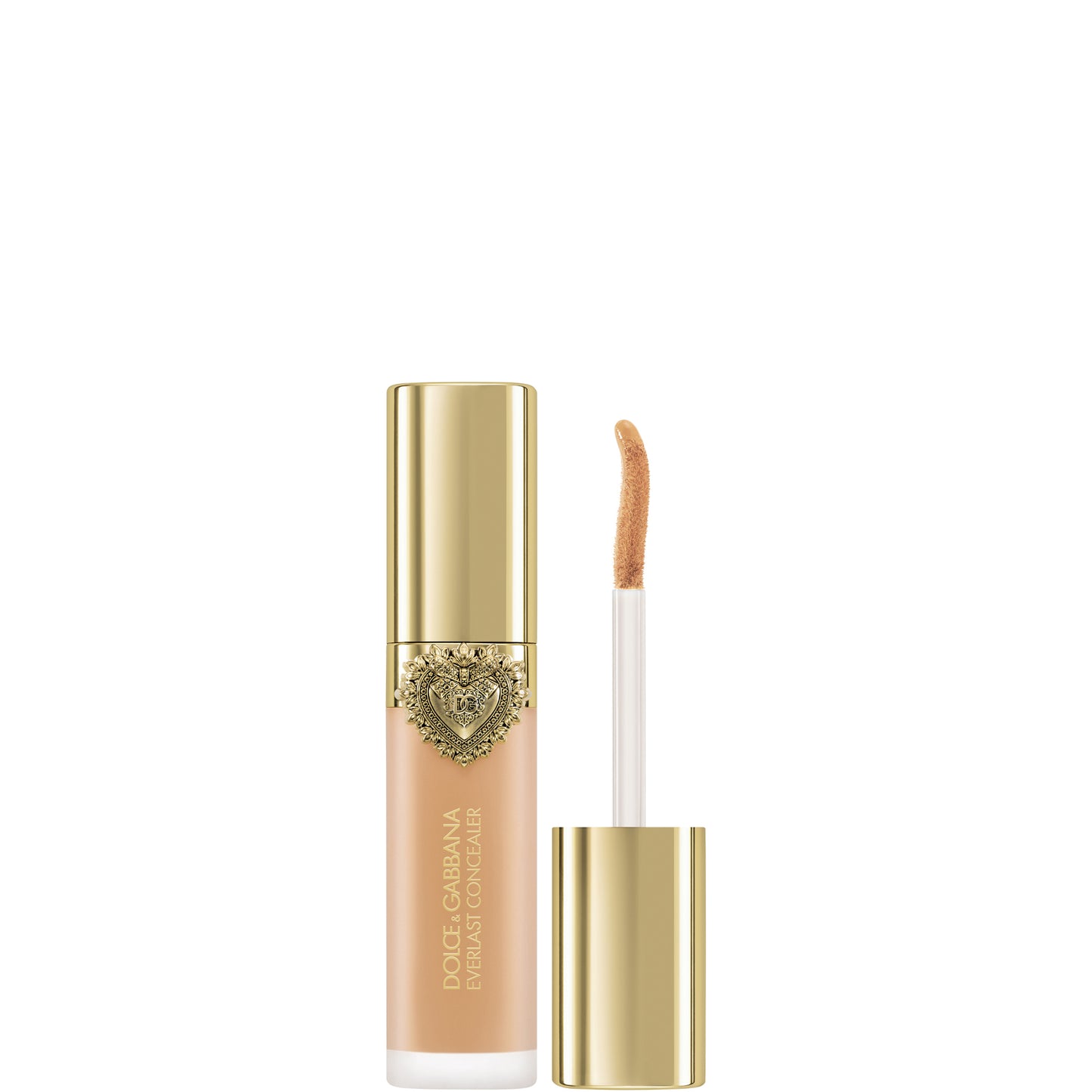 Everlast Concealer