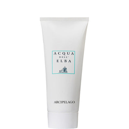 Acqua dell'Elba Arcipelago Uomo 200 ML