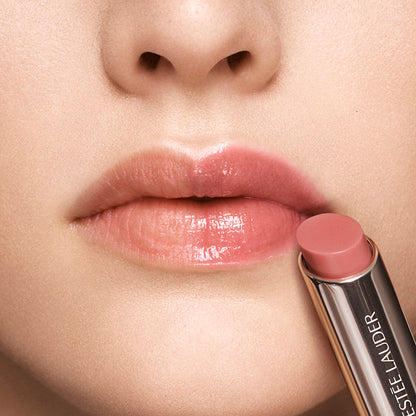 Futurist hydra Plump Lip Balm