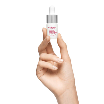 Beauty Flash Fresh Ampoule 8 ml