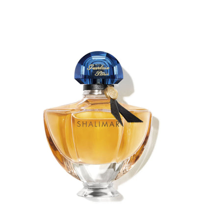 Shalimar EDP