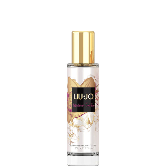 Fabulous Orchid 200 ML