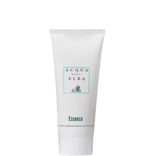 Acqua dell'Elba Essenza Uomo 200 ML