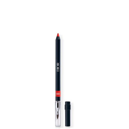 Rouge Dior Contour