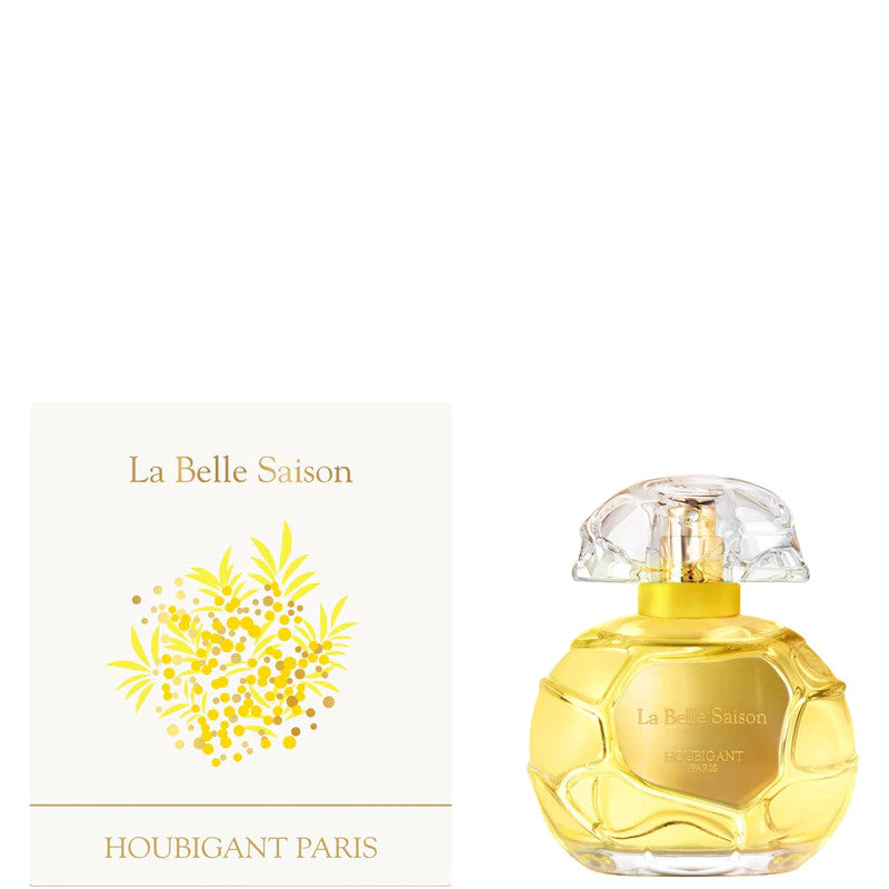 Houbigant Paris La Belle Saison 100 ML