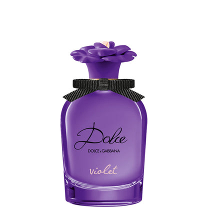 Dolce Violet