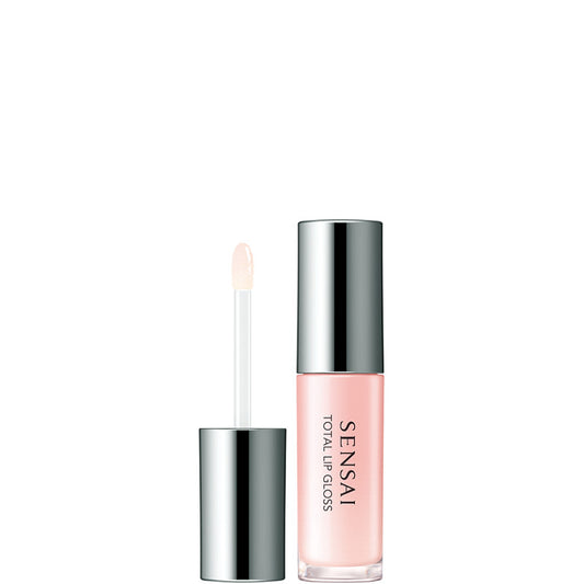 Cellular Performance Total Lip Gloss 4.5 ML