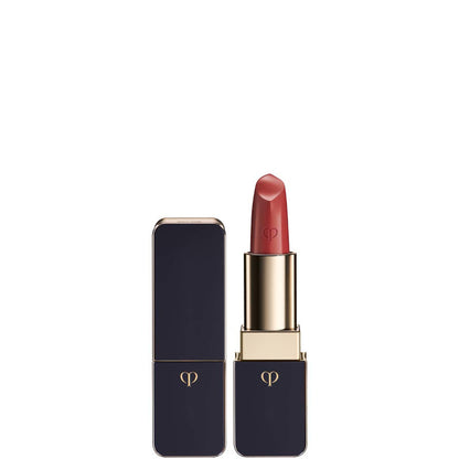 Clé de Peau Beauté Lipstick Matte