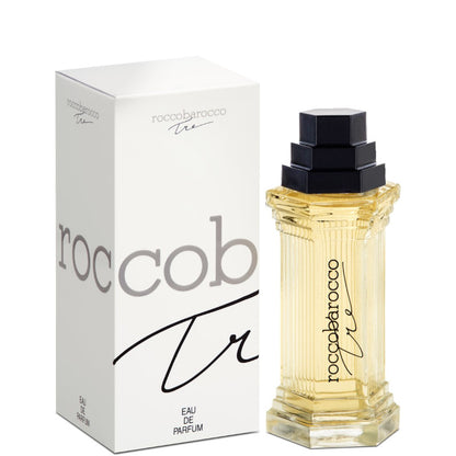 Roccobarocco Tre 100 ML