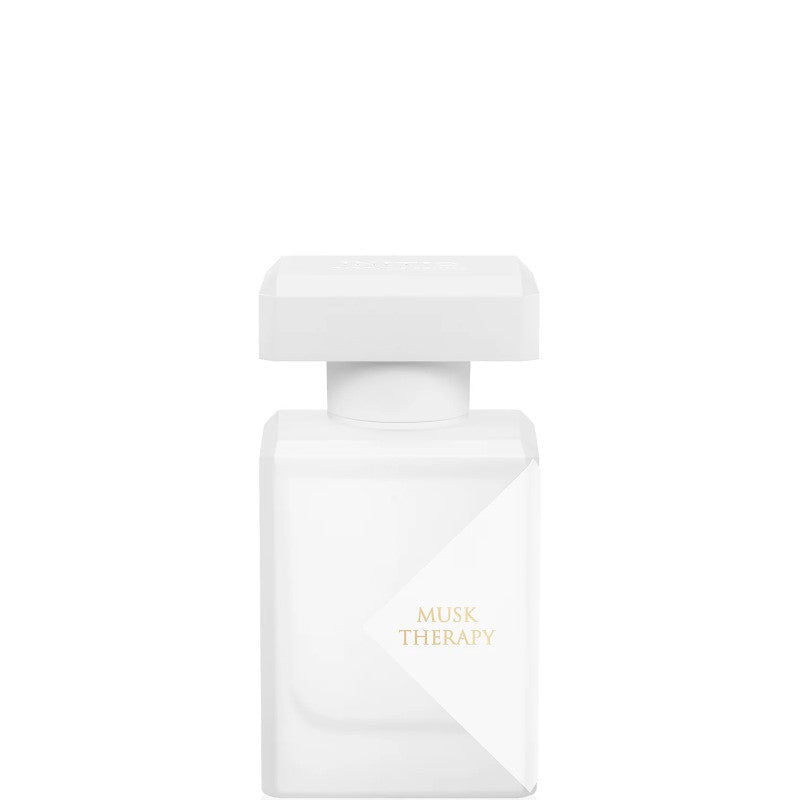 Initio Musk Therapy 50 ML