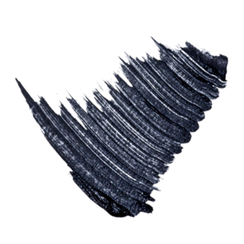 Mascara Ciglione N.111 Nero