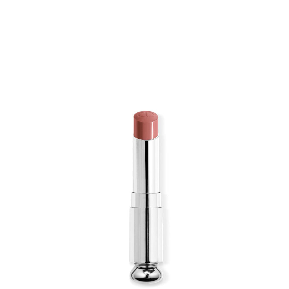 Dior Addict Ricarica