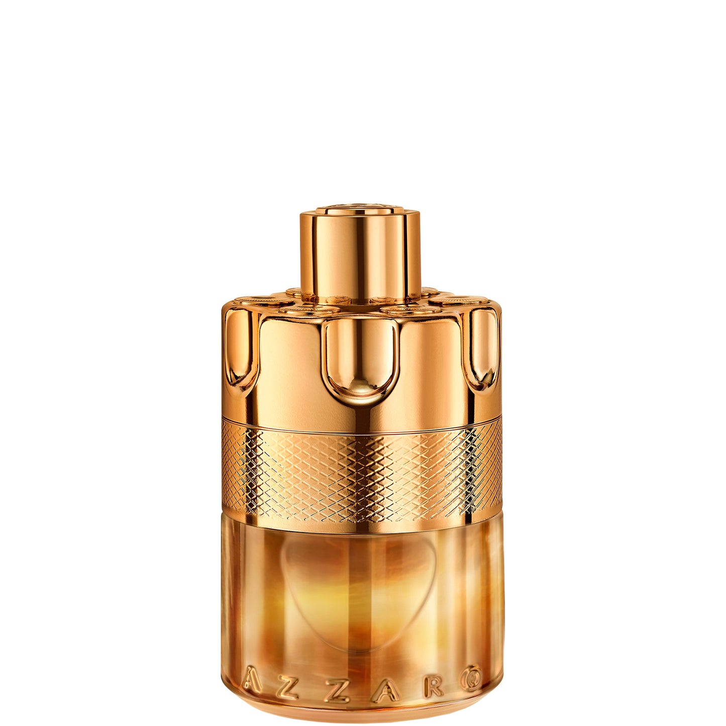 Azzaro Wanted Forever Elixir