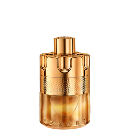 Azzaro Wanted Forever Elixir