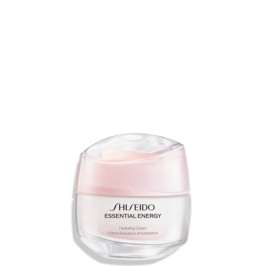 Essential Energy Hydrating Cream