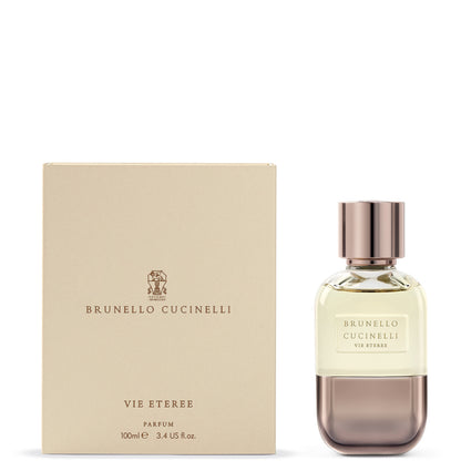 Brunello Cucinelli Vie Eteree 100 ML