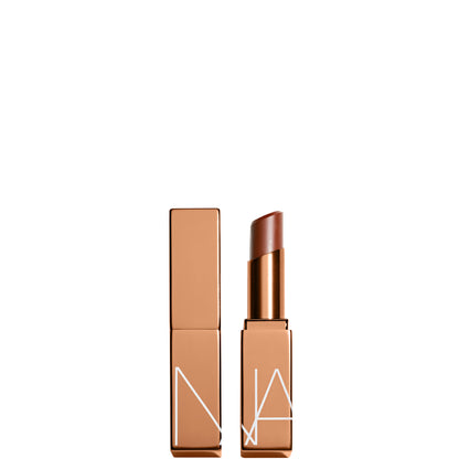 Nars Afterglow Lip Balm