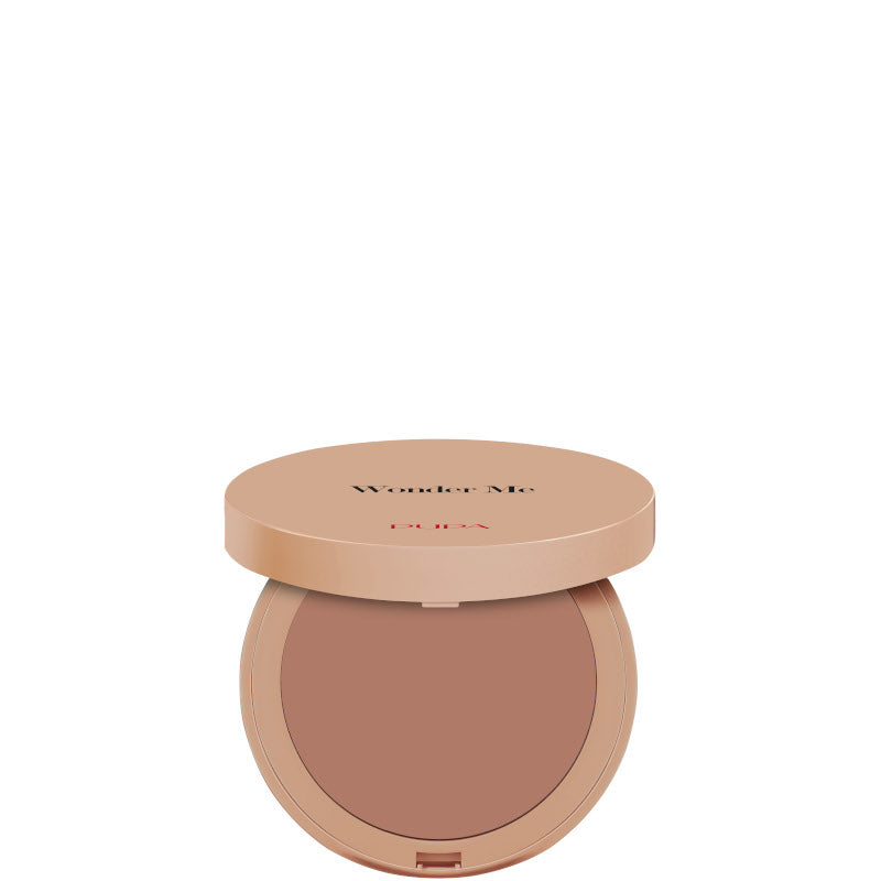 Wonder Me Bronzer