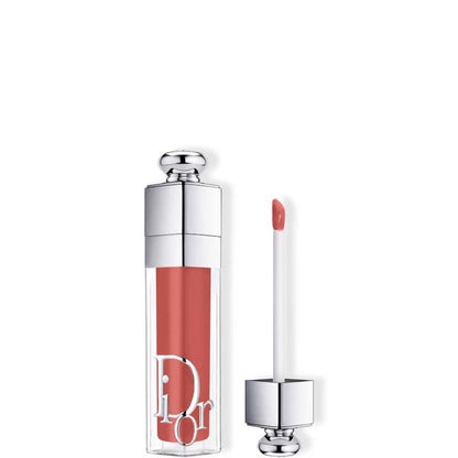 Dior Addict Lip Maximizer