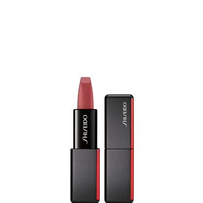 Lip Modern Matte Powder Lipstick