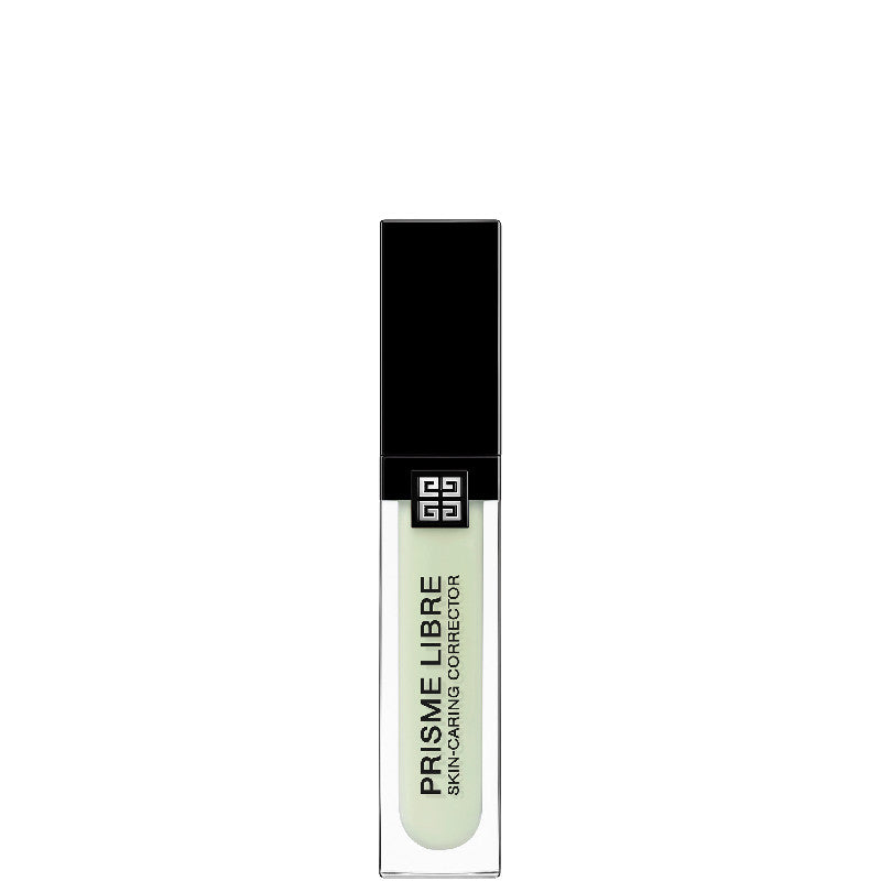 Prisme Libre Skin-Caring Corrector