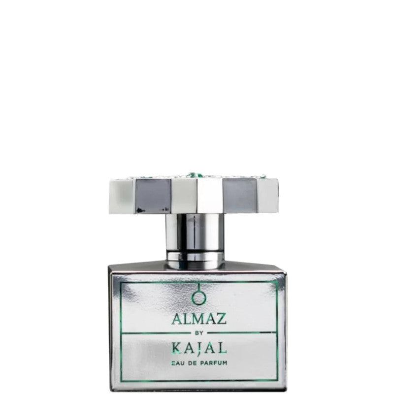 Kajal Almaz 100 ML